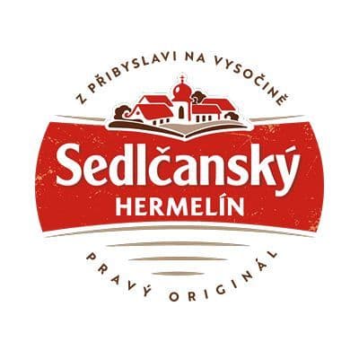 O nás_400x400px.jpg