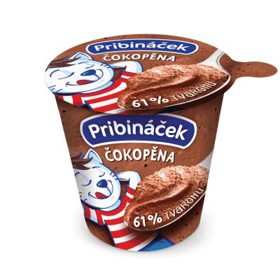 PBCK_Čokopěna_400x400.png