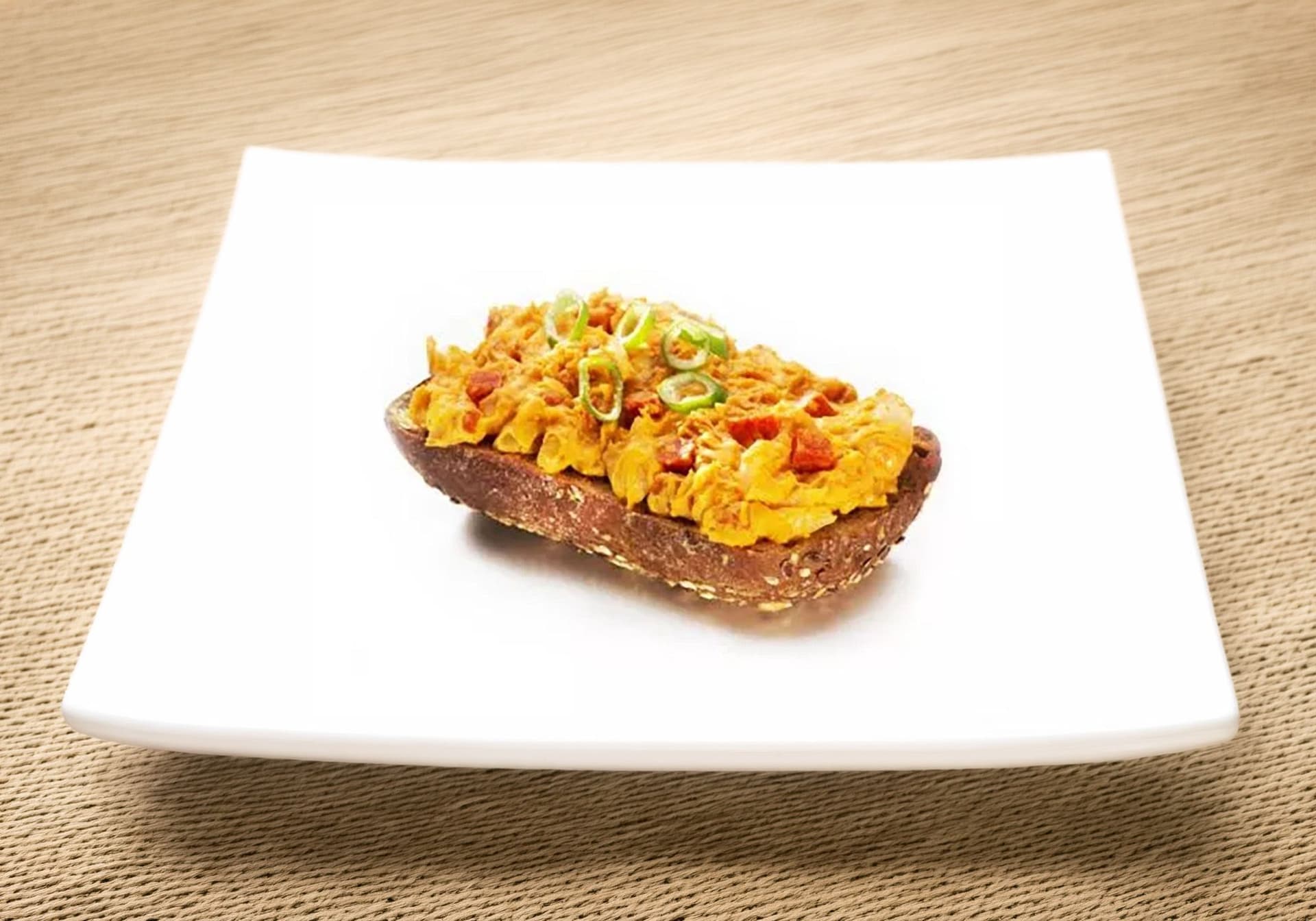 Palivcova pomazánka.jpg