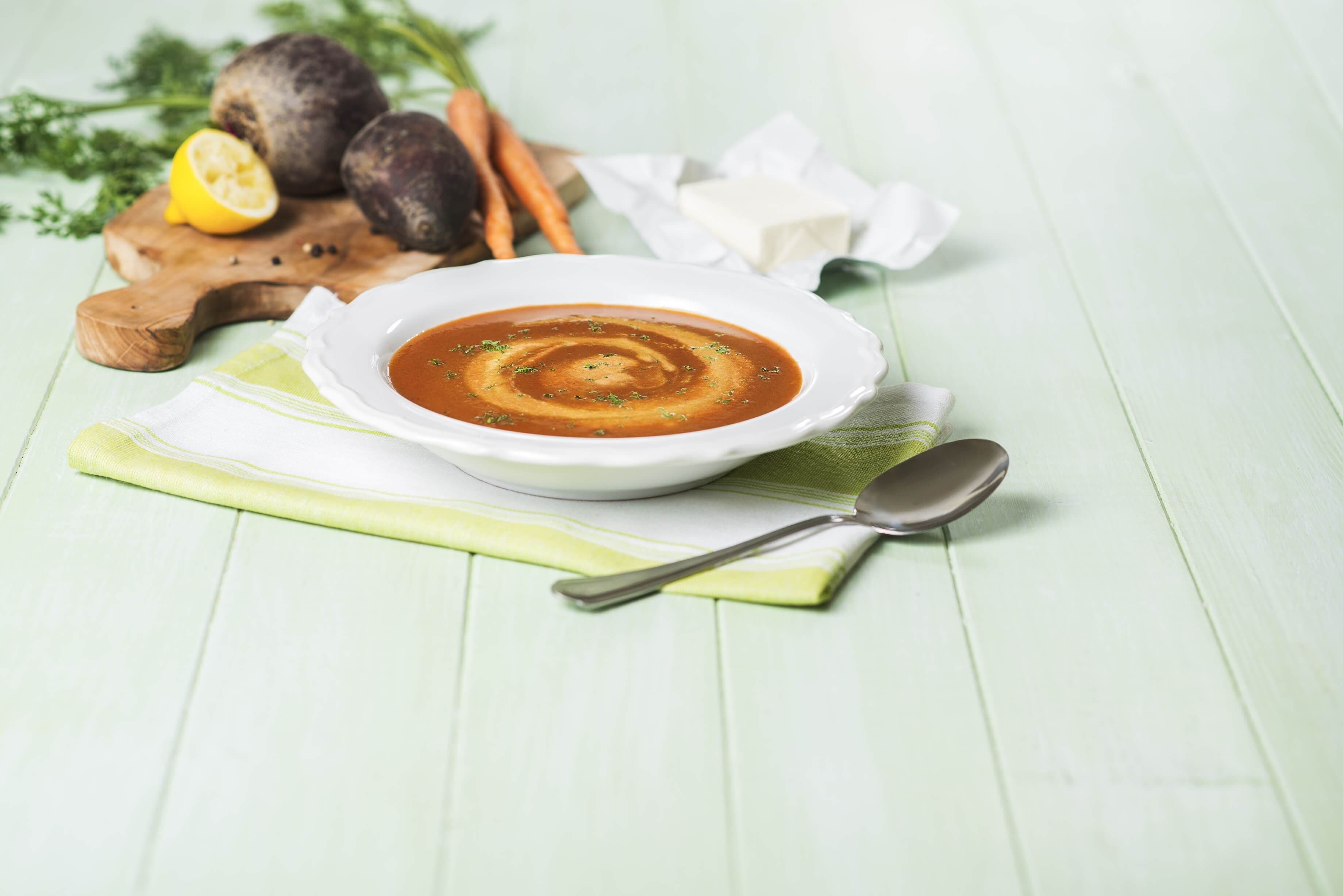 Pecena-polevka-z-repy (1) (1).jpeg