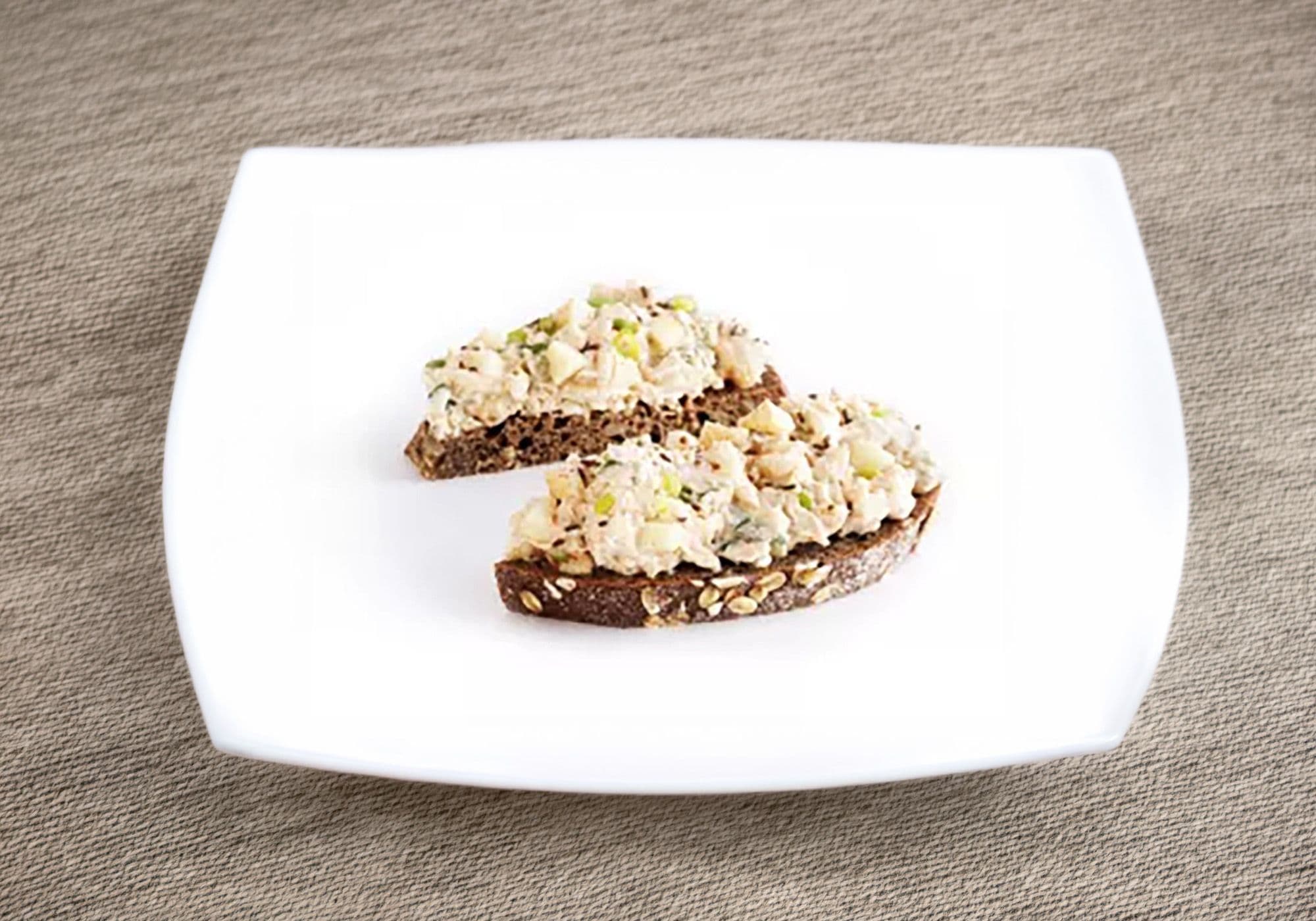 Pivní pomazánka.jpg