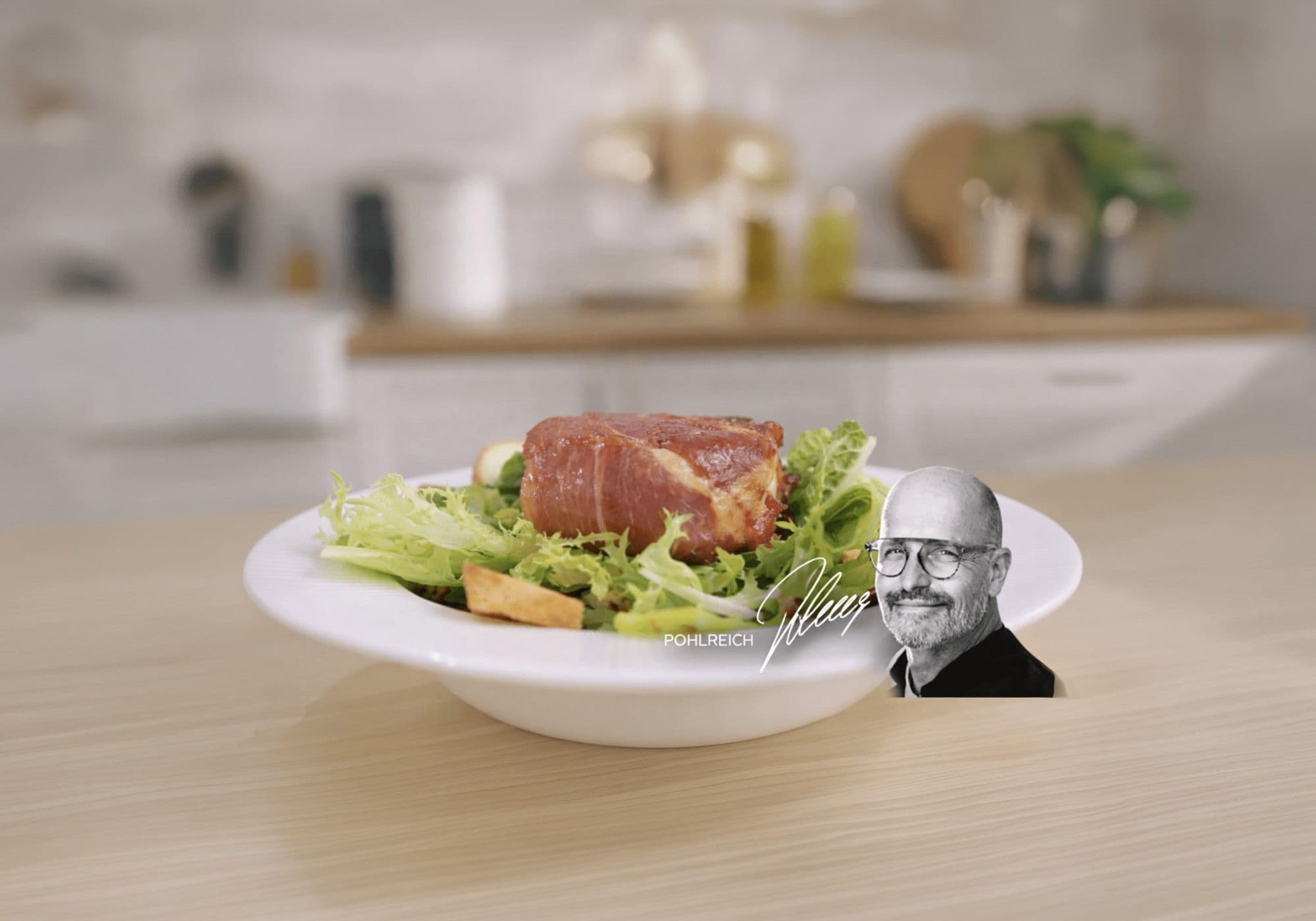 Pohlreich recept.jpg