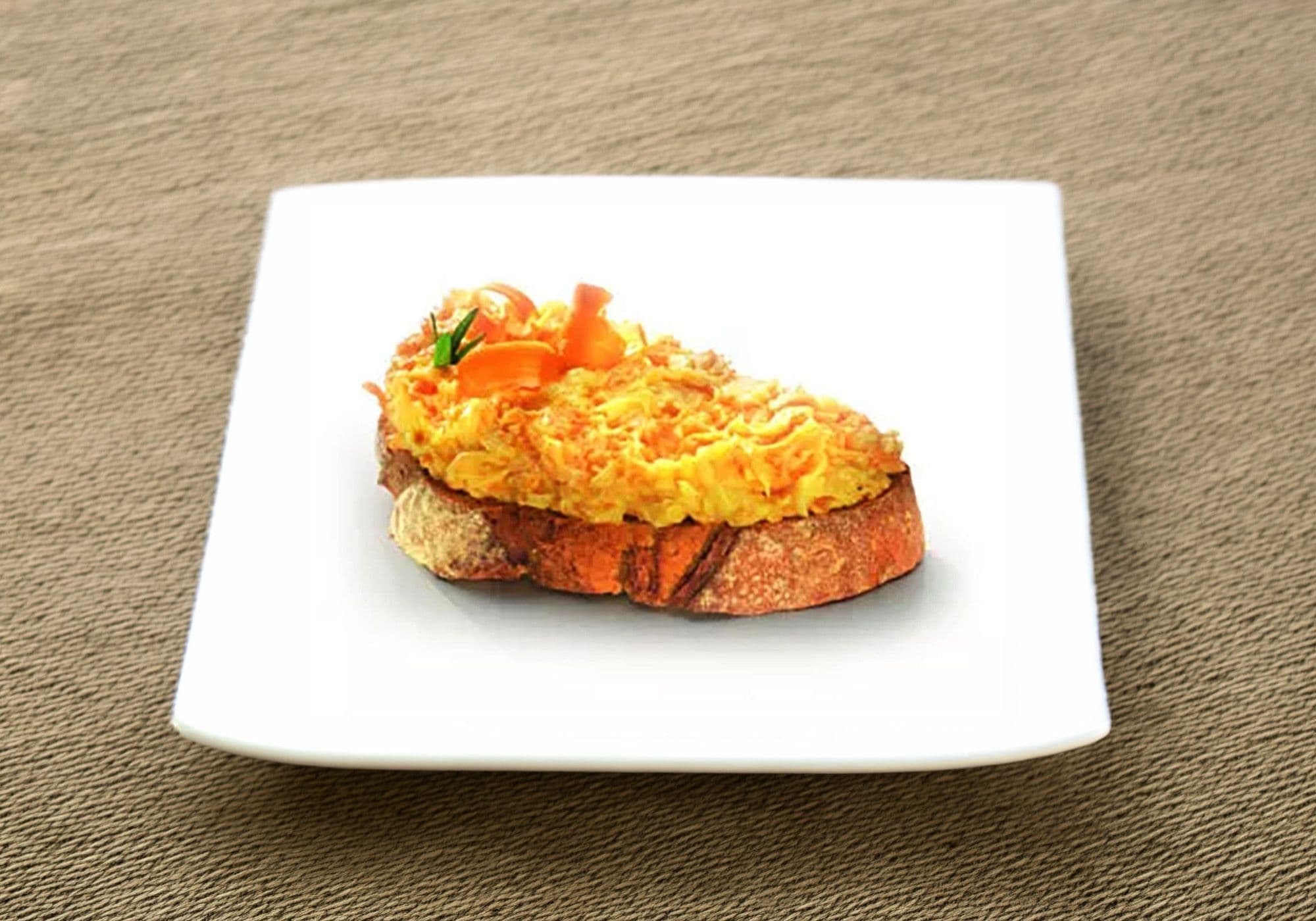 Pomazánka z mrkve a sýru.jpg