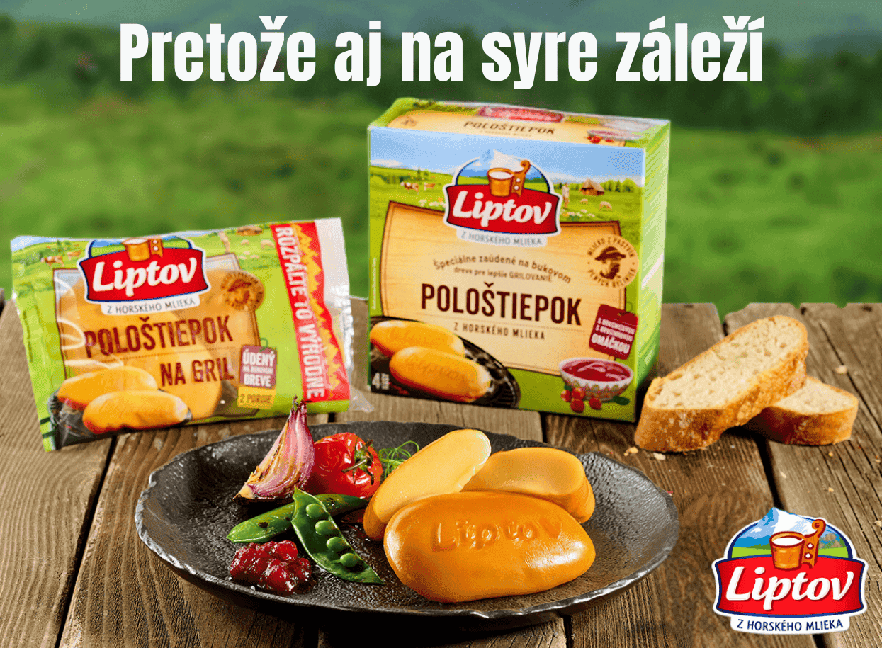 Pretože aj na syre záleží (1).png