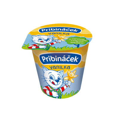 Produkty_400x400px.png