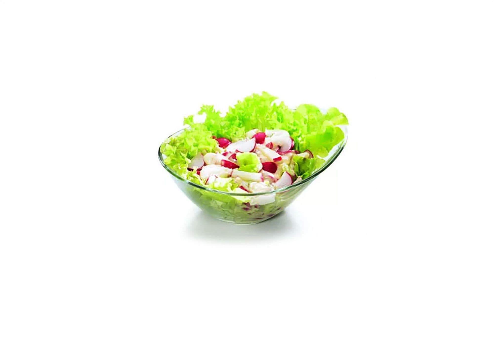 Ředkvičkový salát.jpg