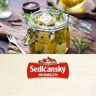 SYRY_karusel_sedlcansky4.jpg