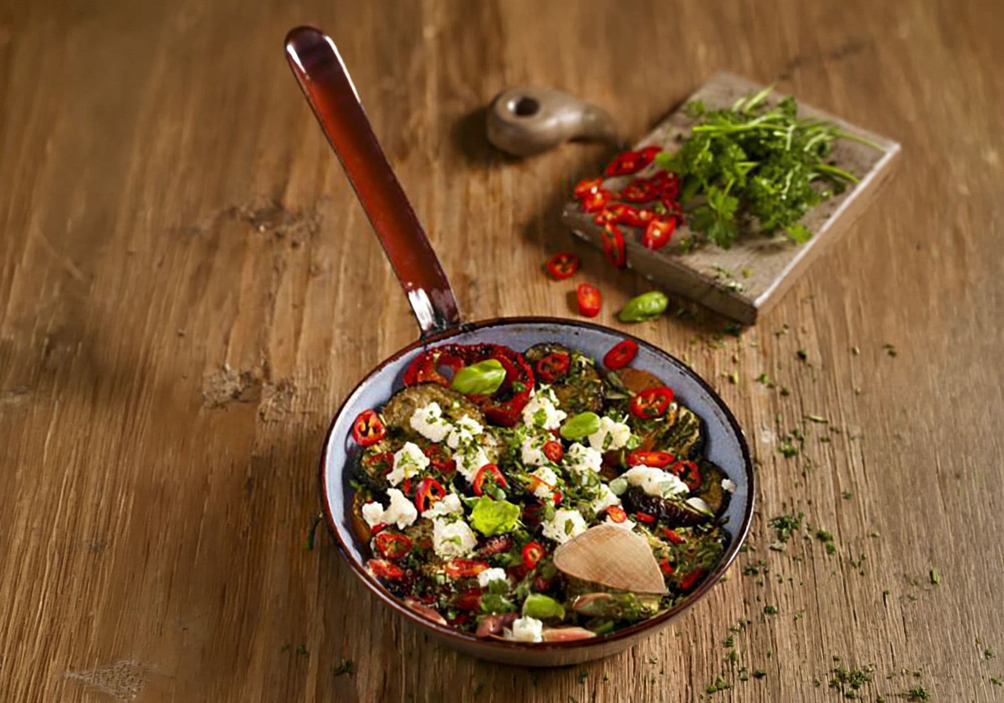 Salát na grilovačku.jpg