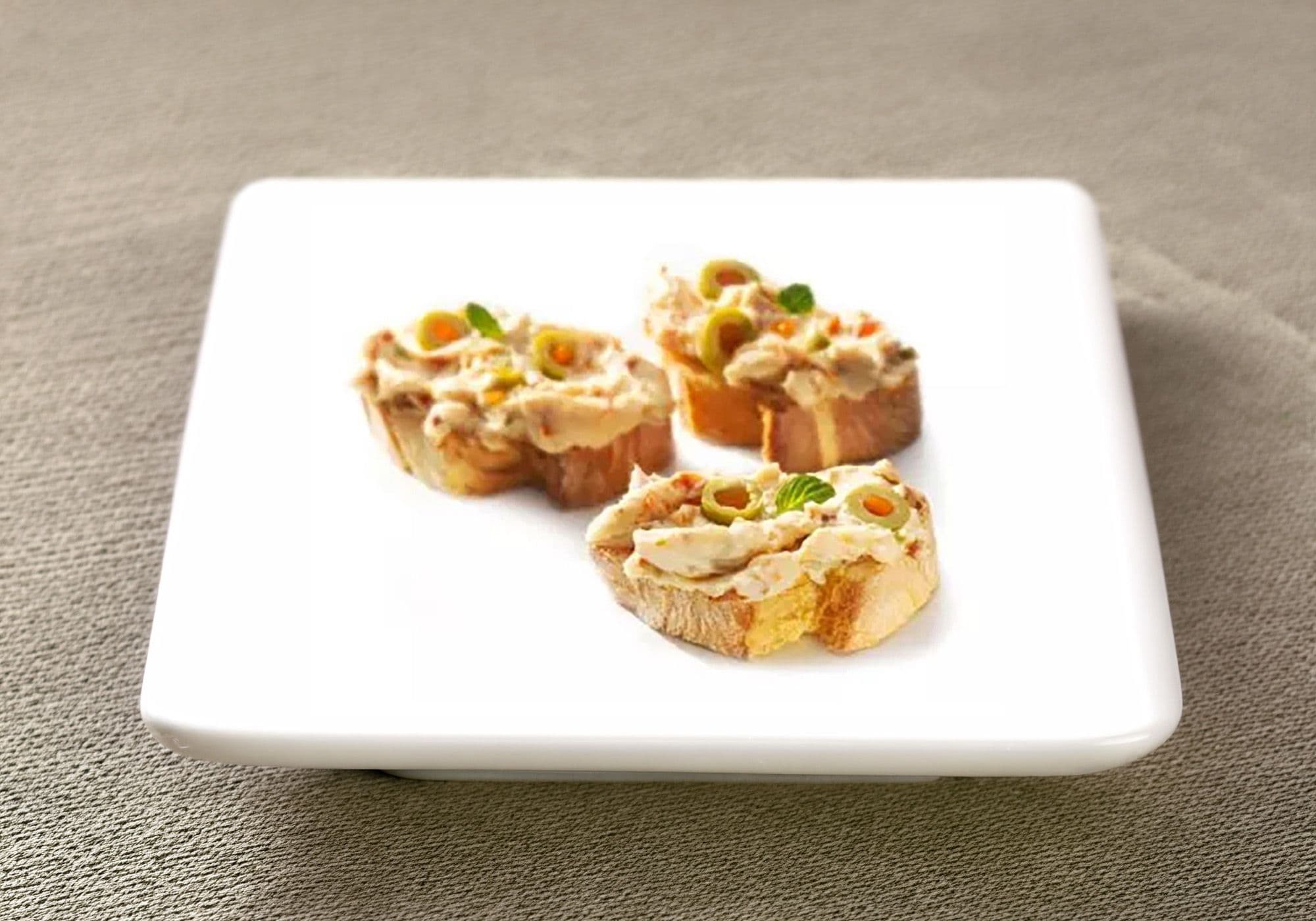 Sváteční pomazánka.jpg