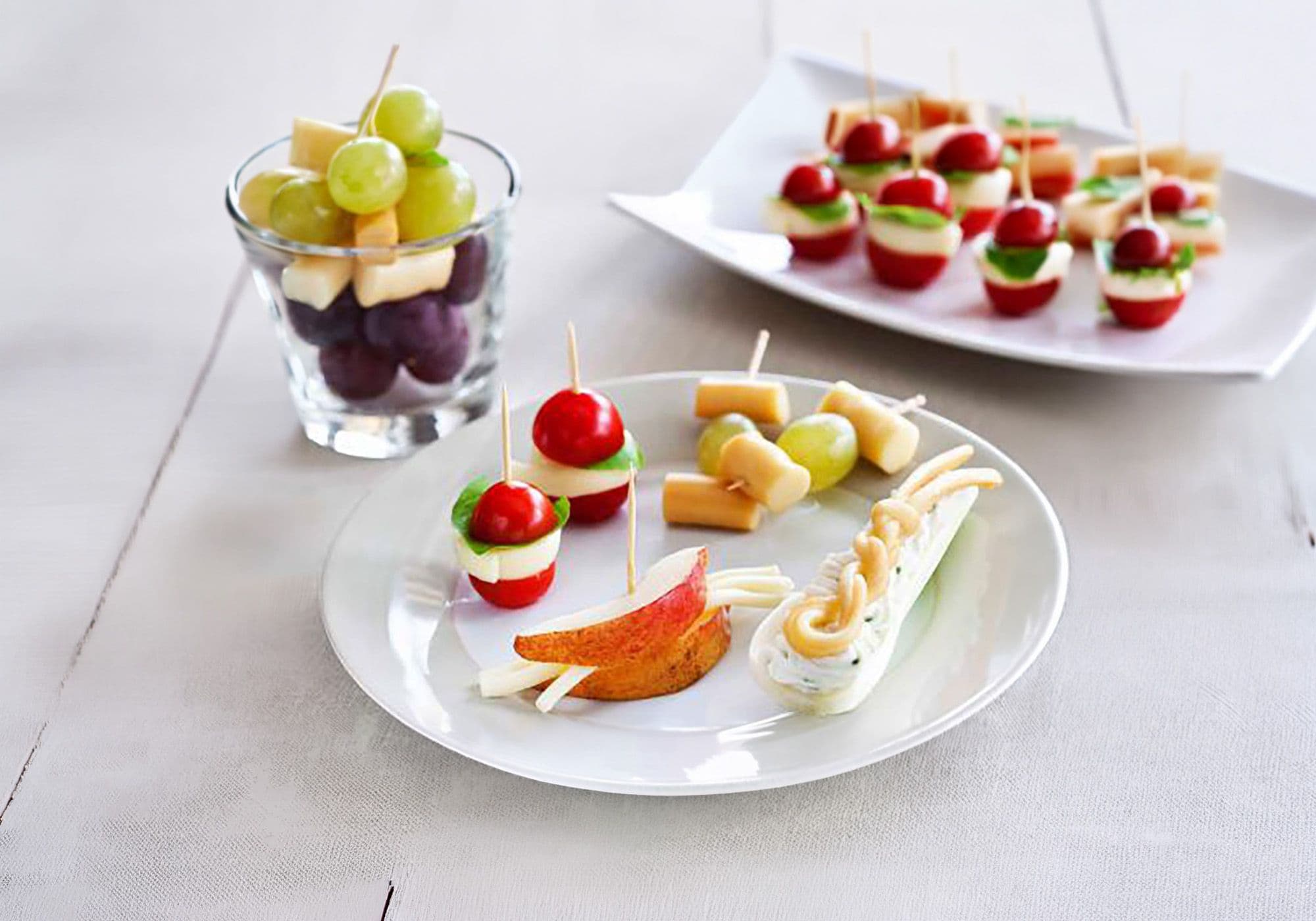 Sýrový talířek.jpg