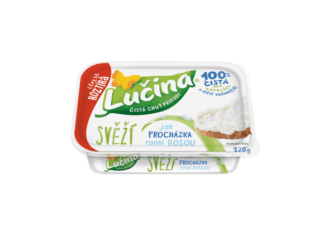 Untitled design (1).png