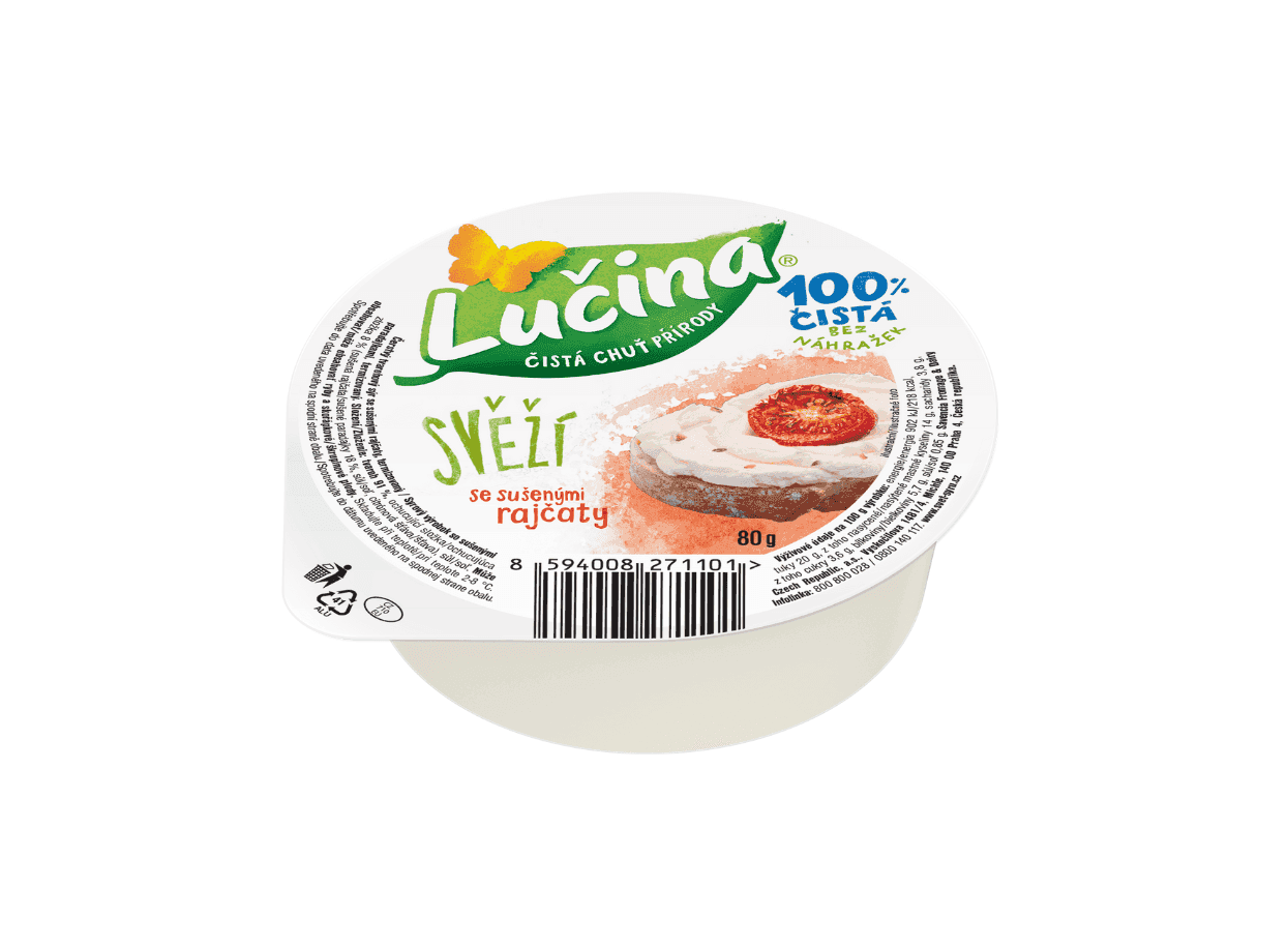 Untitled design (5).png