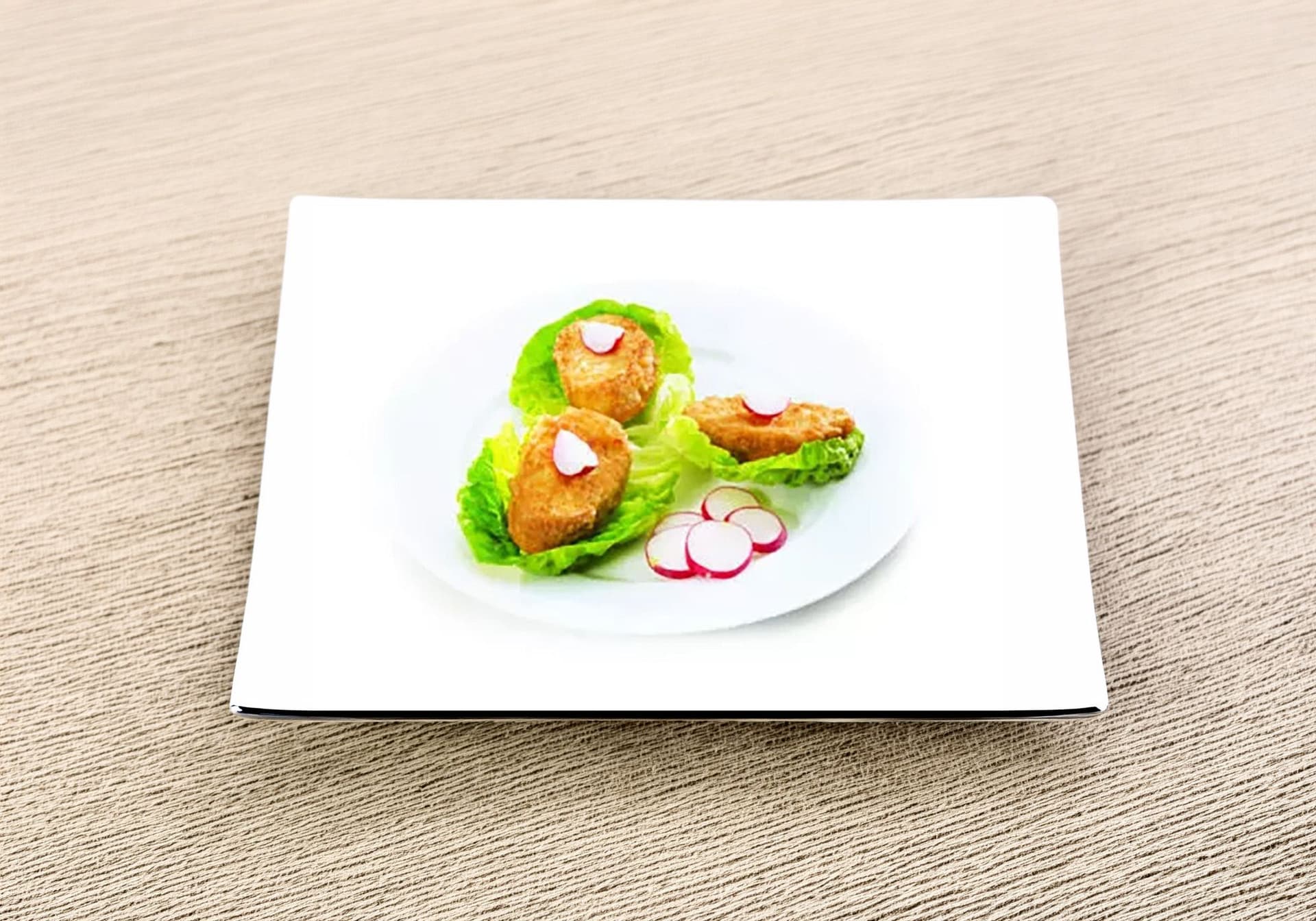 Vaječné smaženky se sýrem.jpg