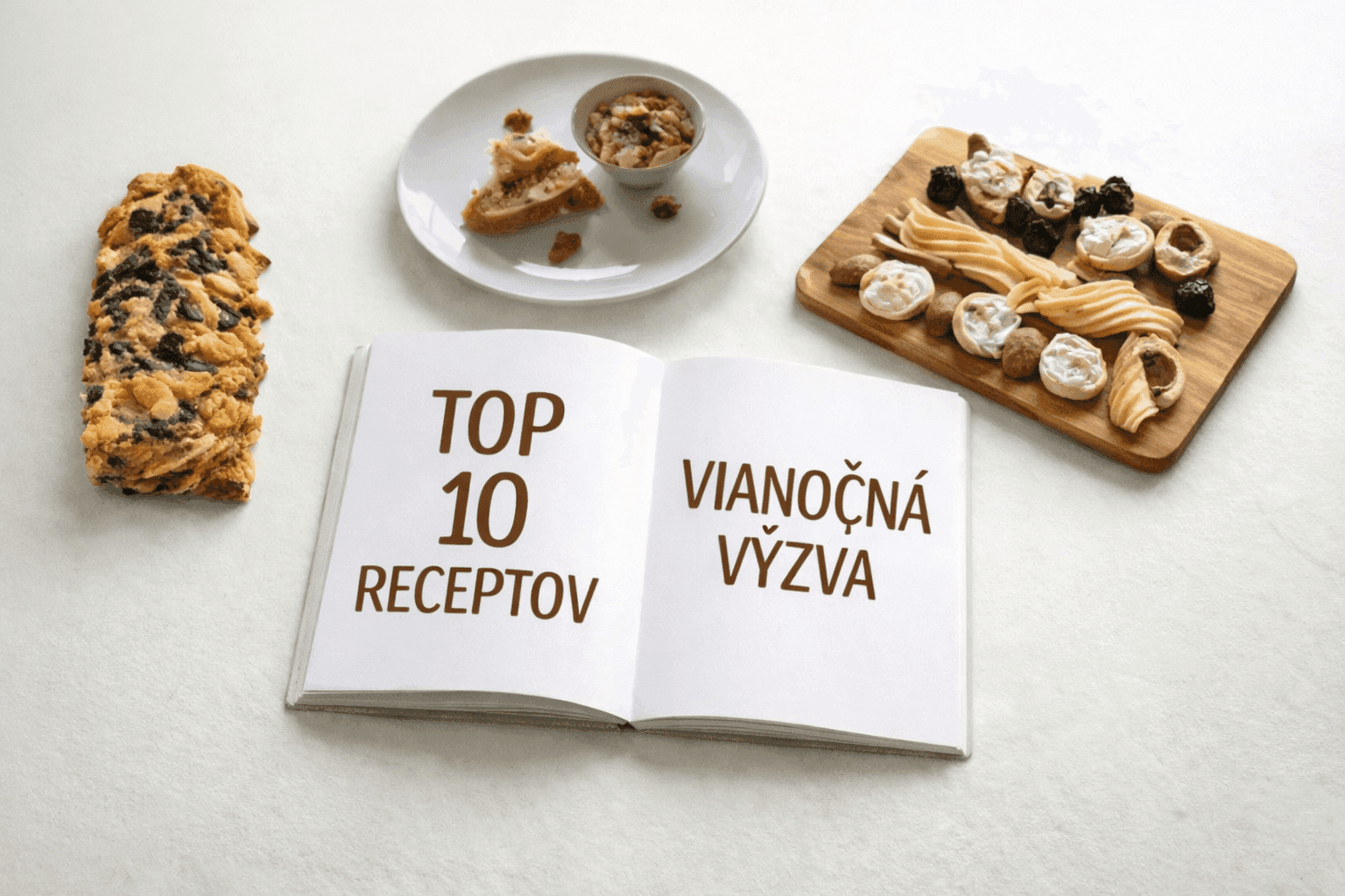 Vanocni_vyzva.png