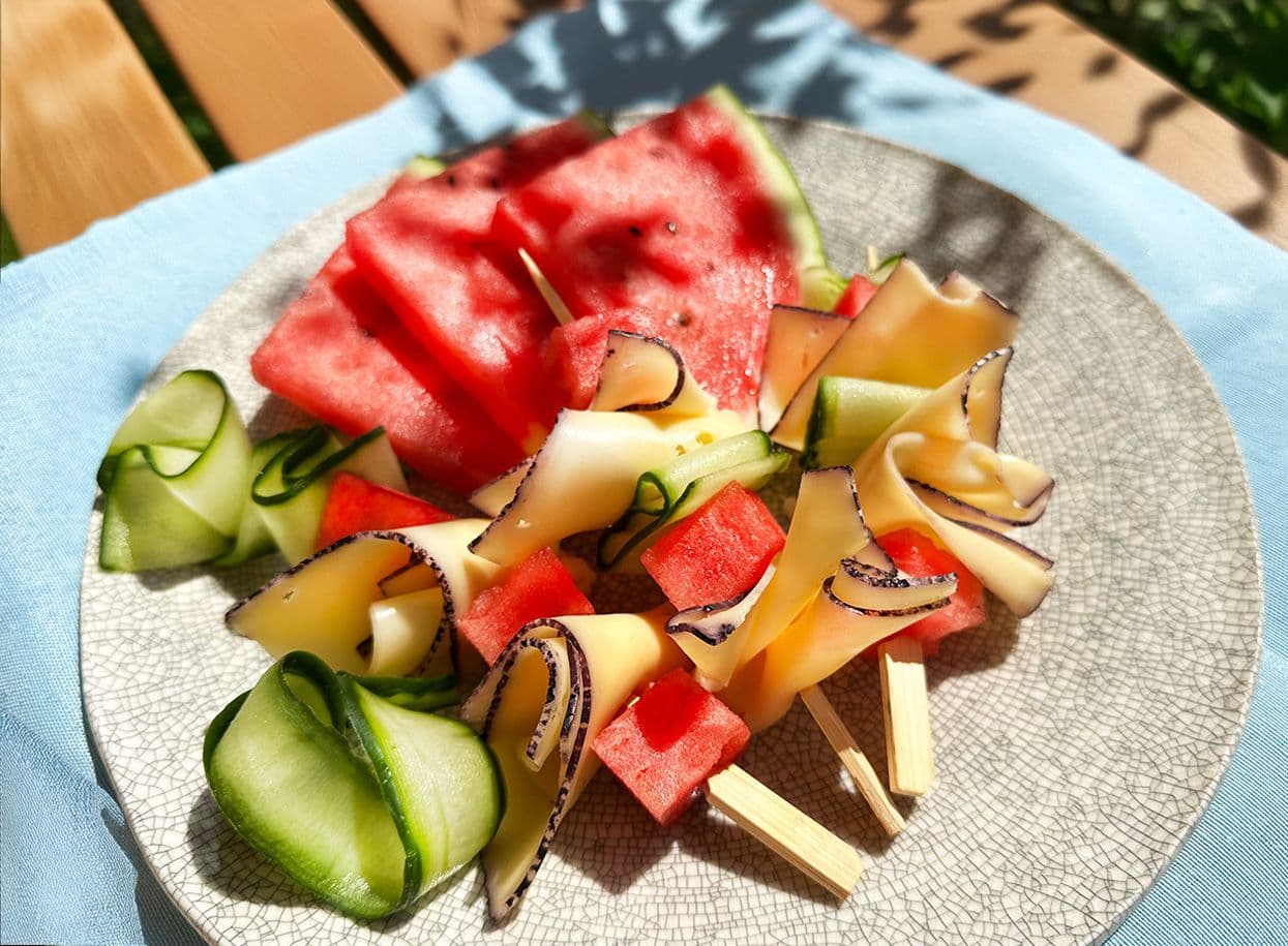 Vrchar_s ovocem_1245x915px.jpg