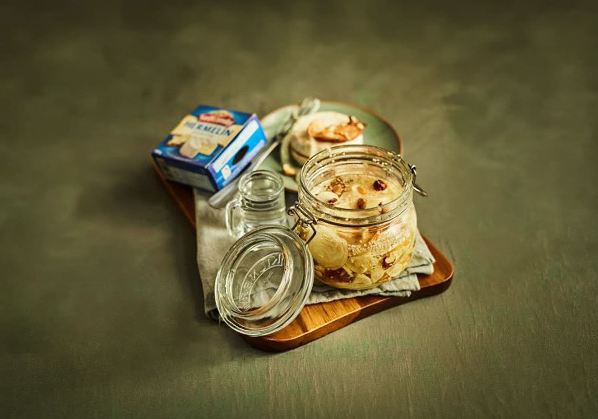 Zimní ořecháč.jpg