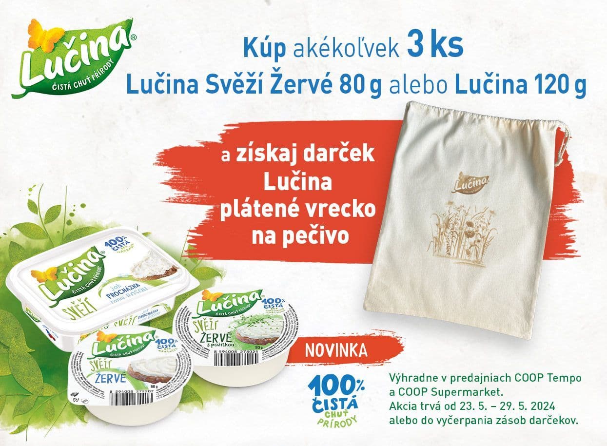 banner_TMA_sacek_1245x915px.jpg