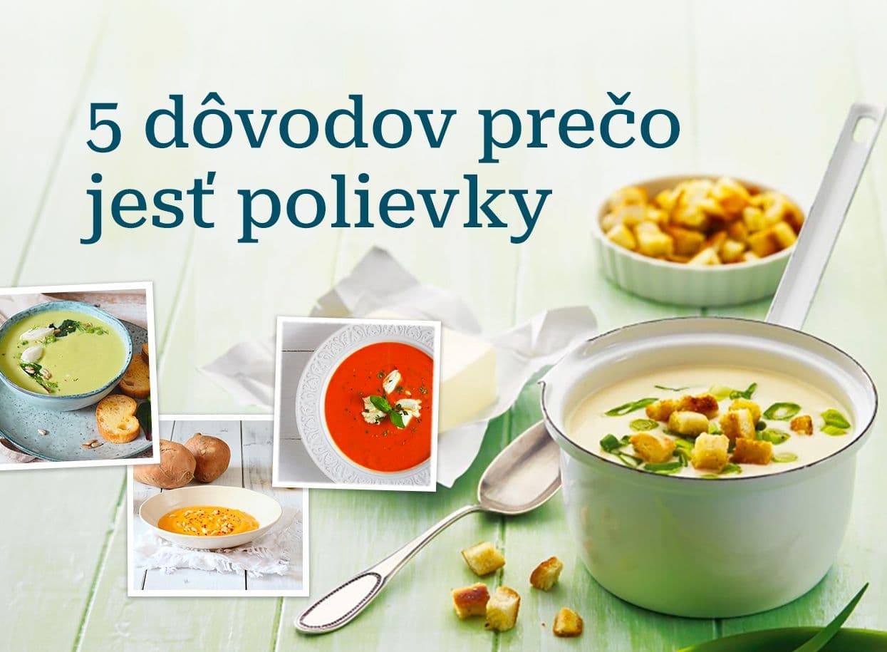 banner_polevky_SK_1245x915.jpg