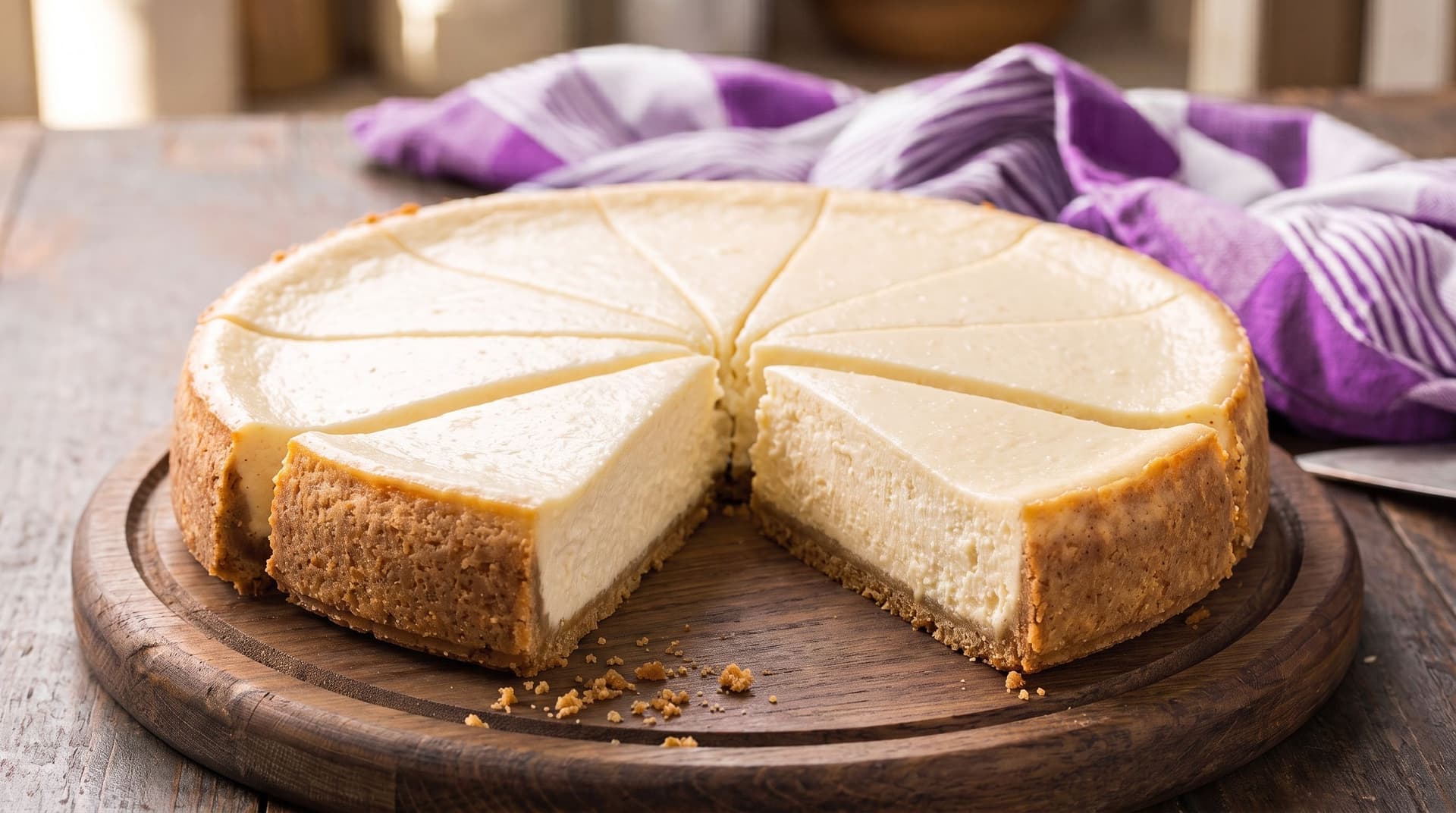 cheesecake-originallll.jpg