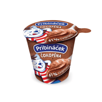 čokopena 400x400 novinky.png