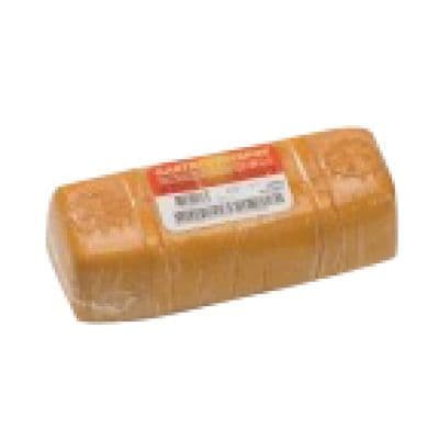 gastroostiepok_400x400px.jpg