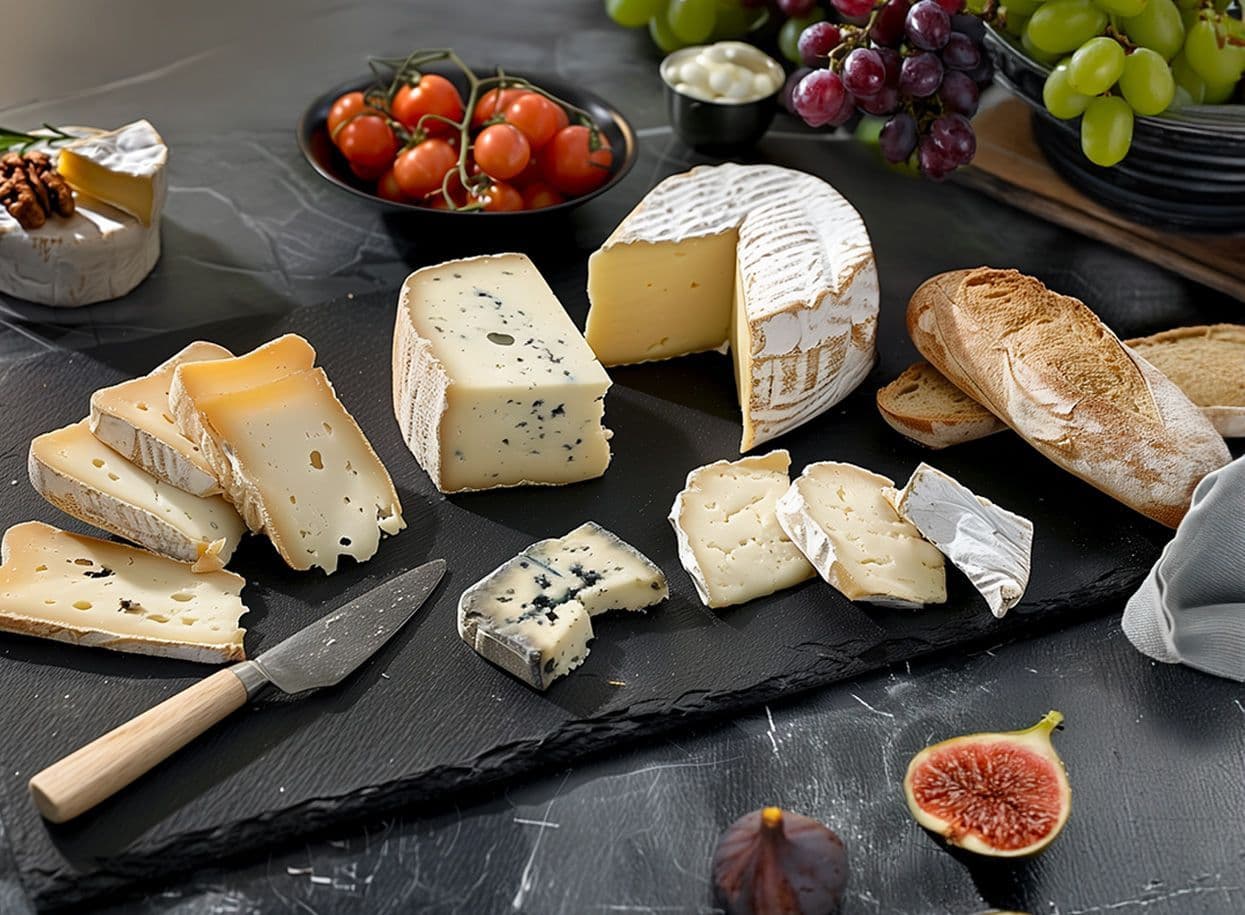 krajanie syra_1_1245x915px.jpg