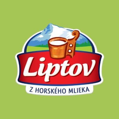 liptov.jpg