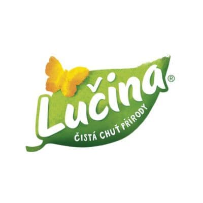 lucina.jpg