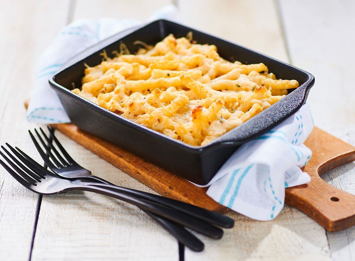 mac_n_cheese_1245x915px.jpg