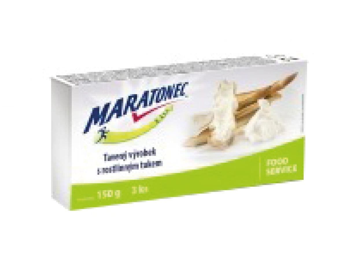 maratonec_150g_1245x915px.jpg