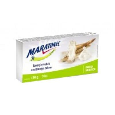 maratonec_150g_400x400px.jpg