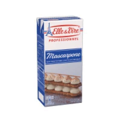 mascarpone__0_400x400px.jpg