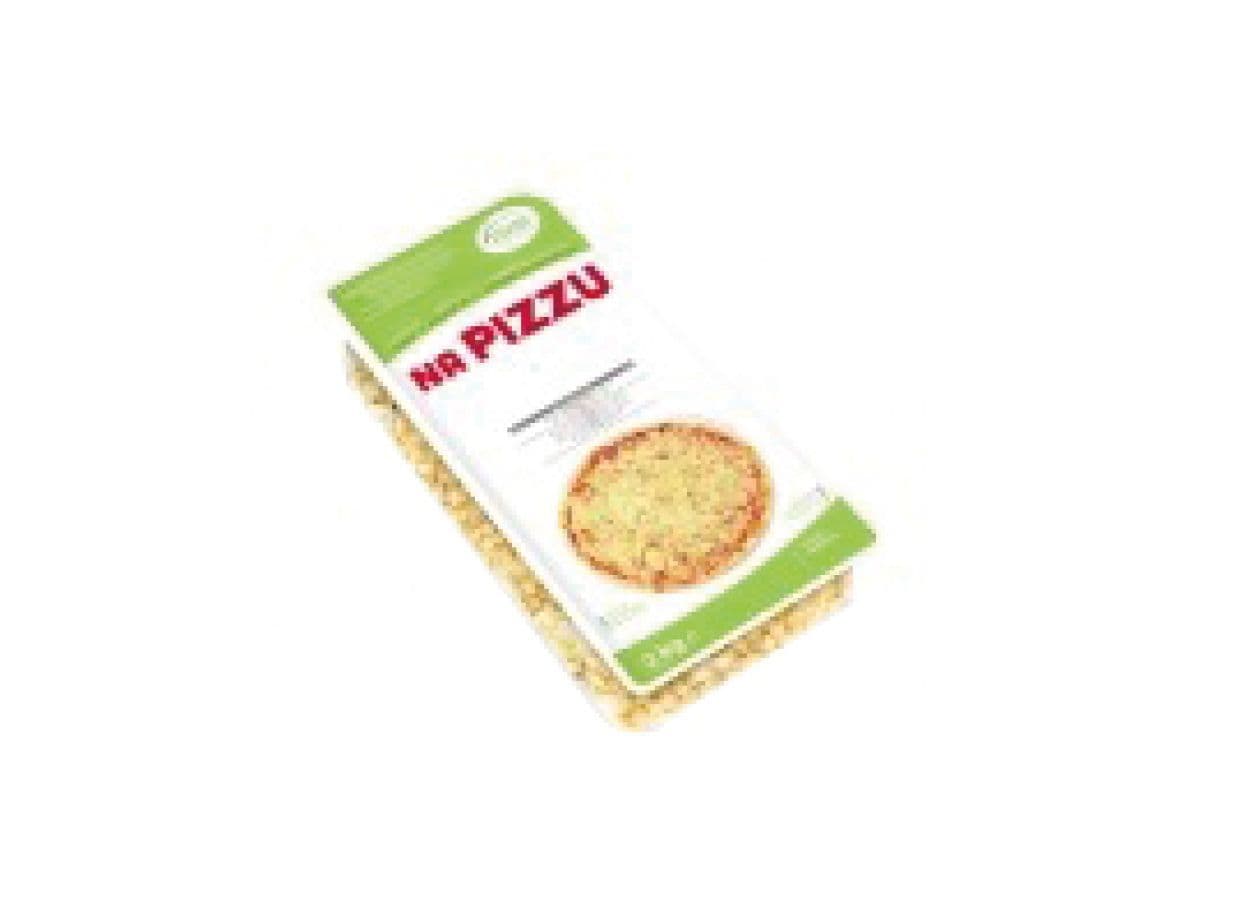 na-pizzu_1245x915px.jpg