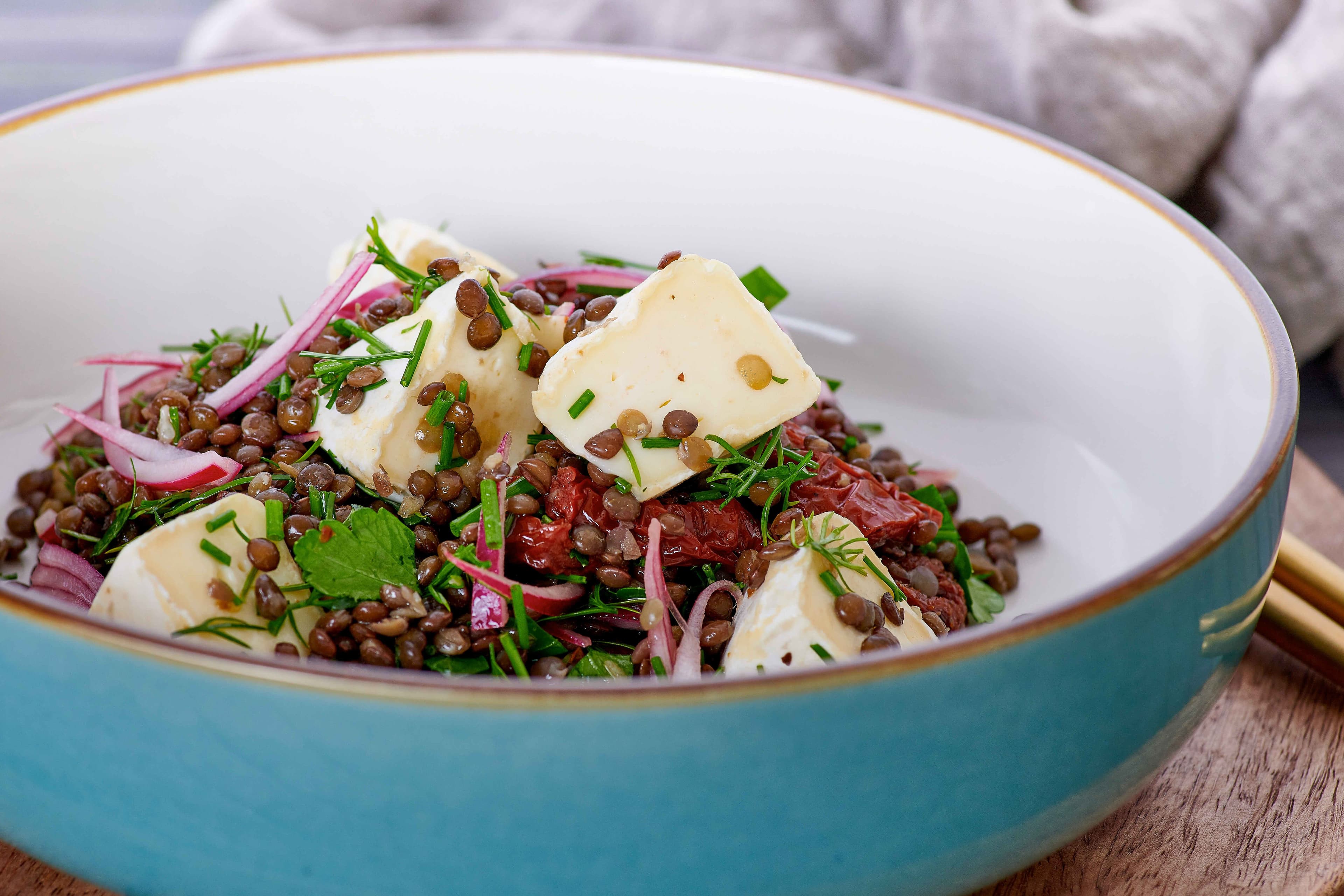 ƒoƒkov∞ salát.jpg