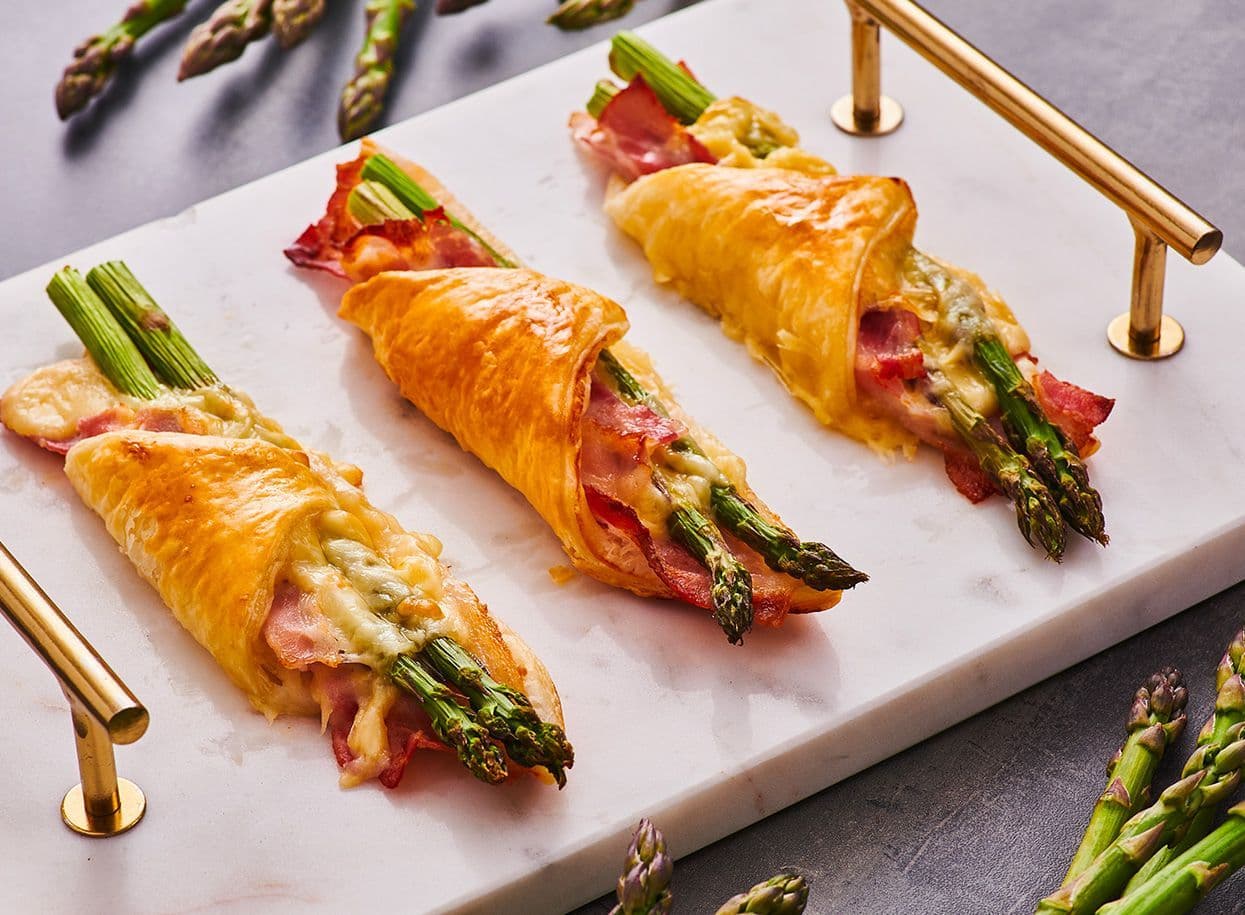 peceny chrest_1245x915px.jpg