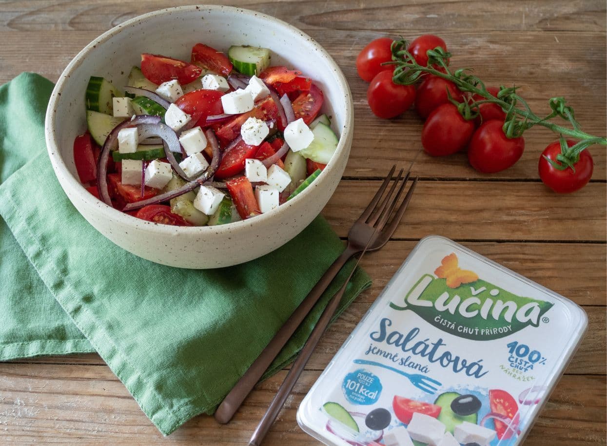 recky_salat_lucina.jpg