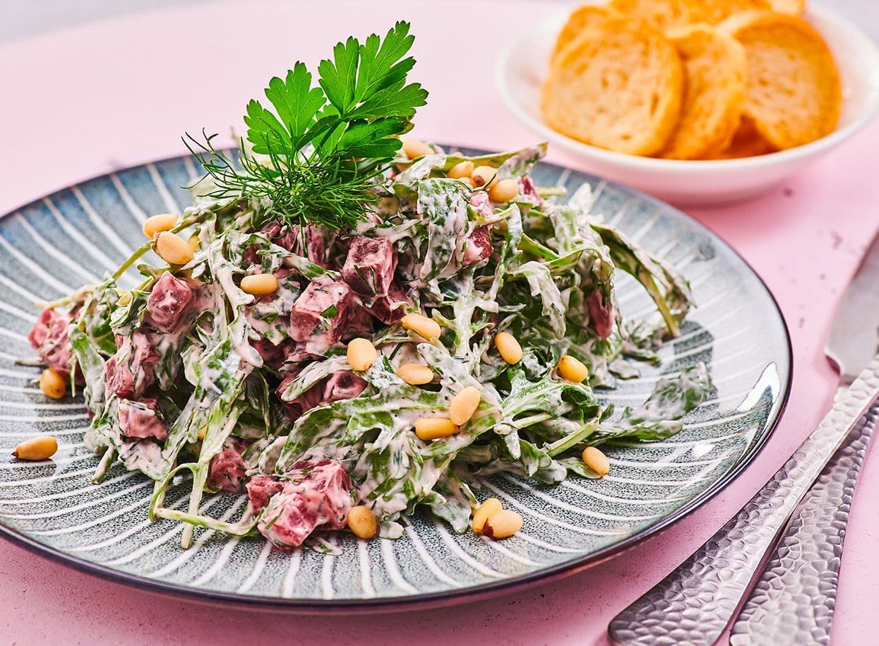 rukolovy salat_1245x915.jpg