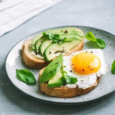 rychlé svačinky.jpg