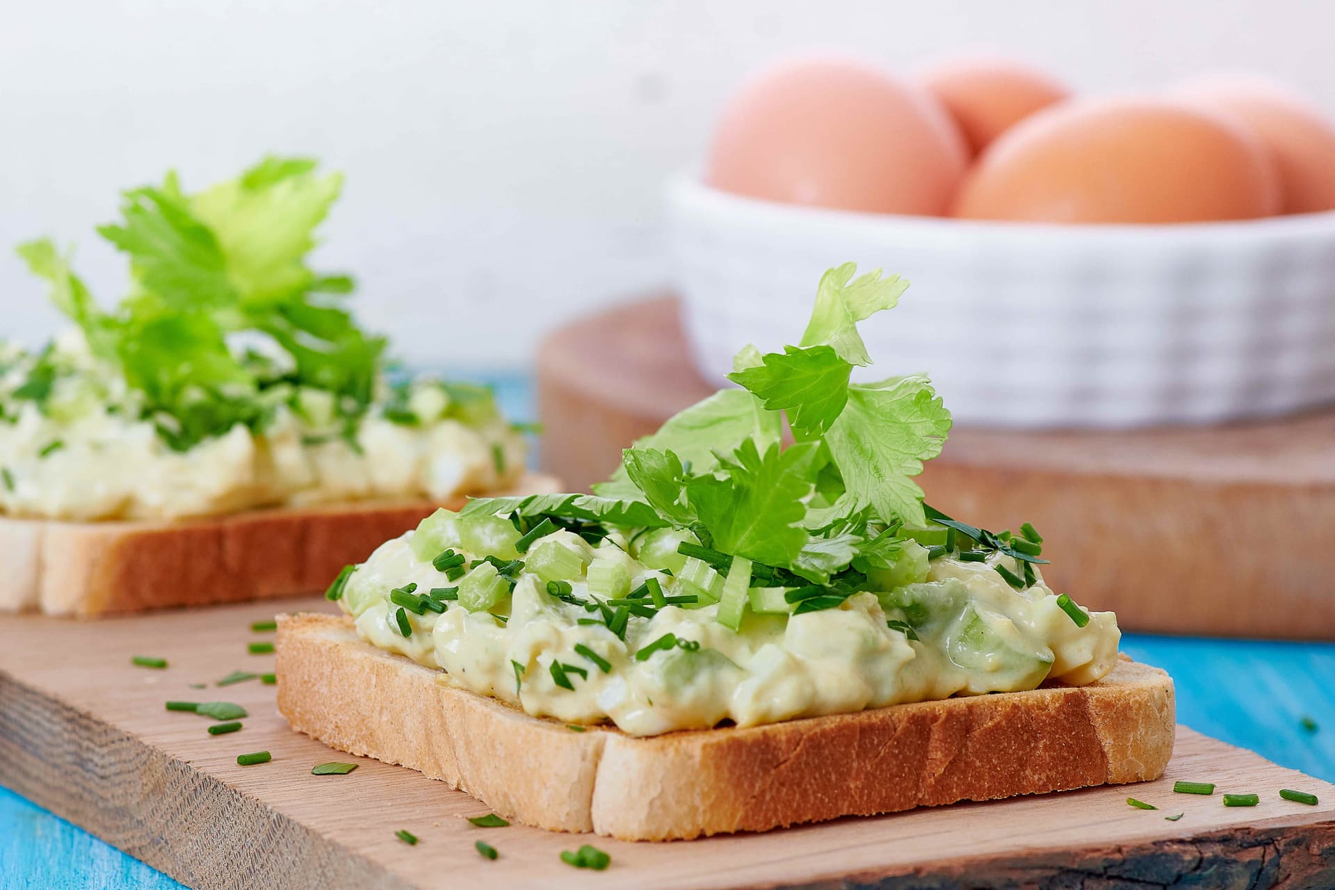 vajíƒková pomazánka.jpg