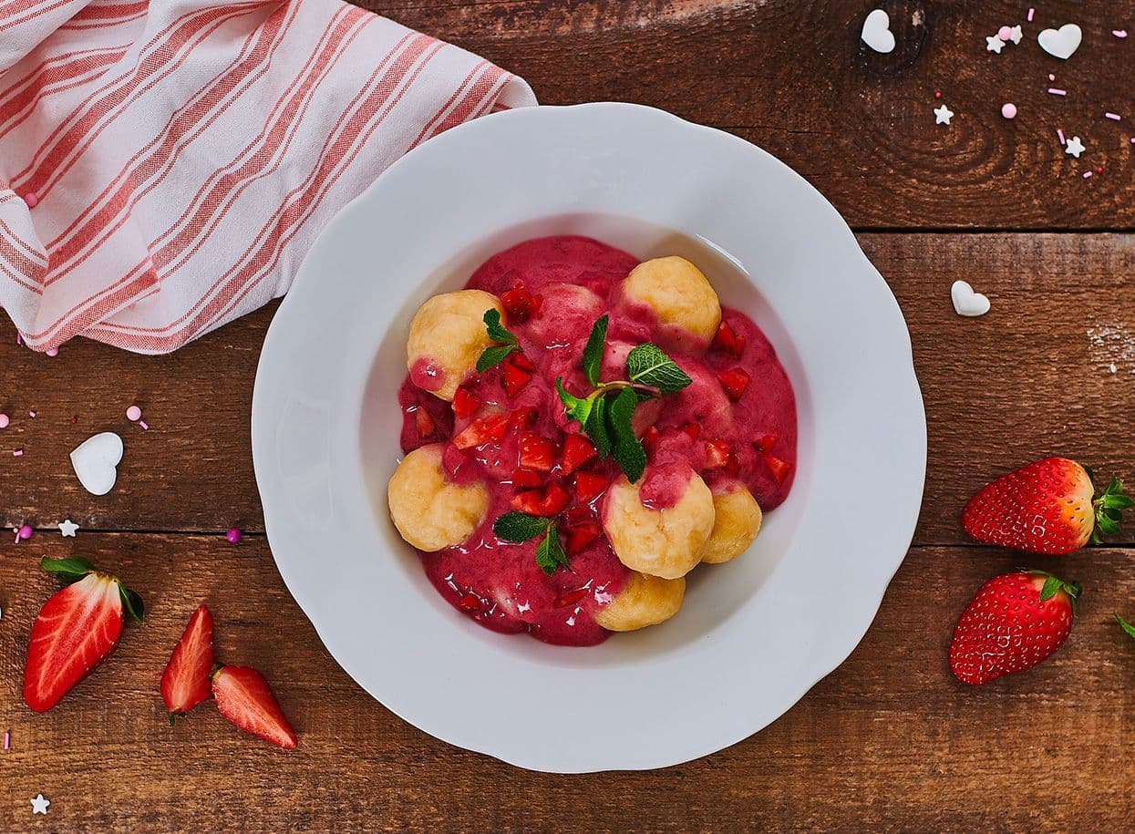 valentyn_zahour_1245x915 (1).jpg