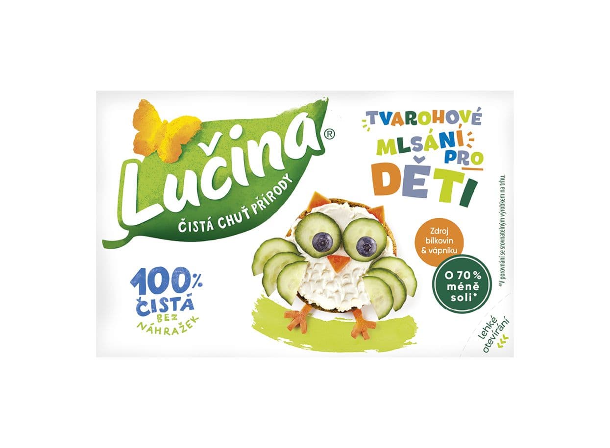 LUCINA PRO DETI100g_1245x915px.jpg