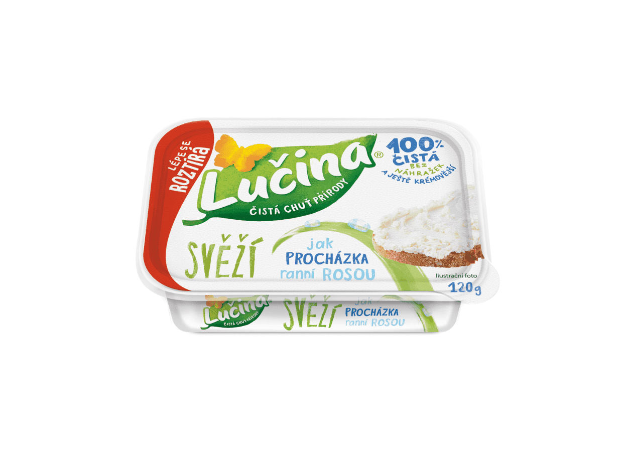 Untitled design (1).png