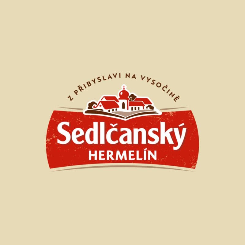 sedlcansky.jpg