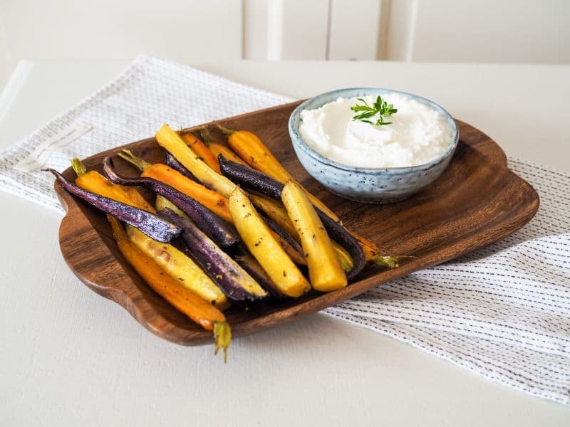 lucina-and-skyr-s-pecenou-mrkvi_1245x915px.jfif