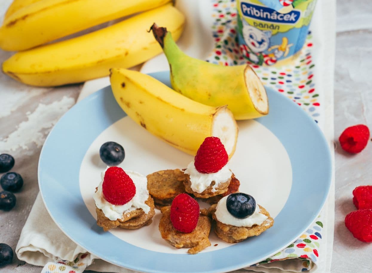 veľký banner na článkyKV.jpg