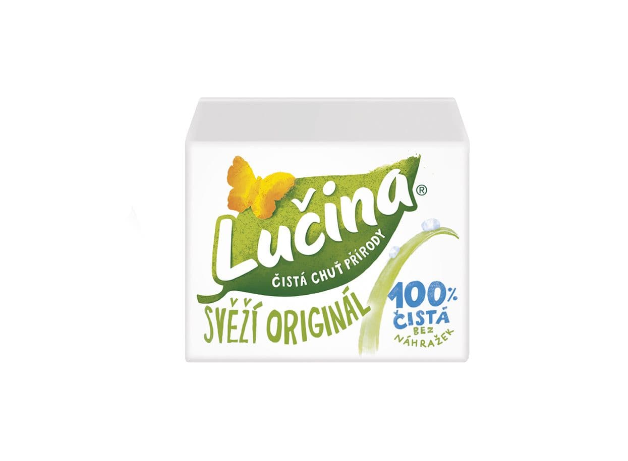 LUCINA ALU 100g_1245x915px.jpg