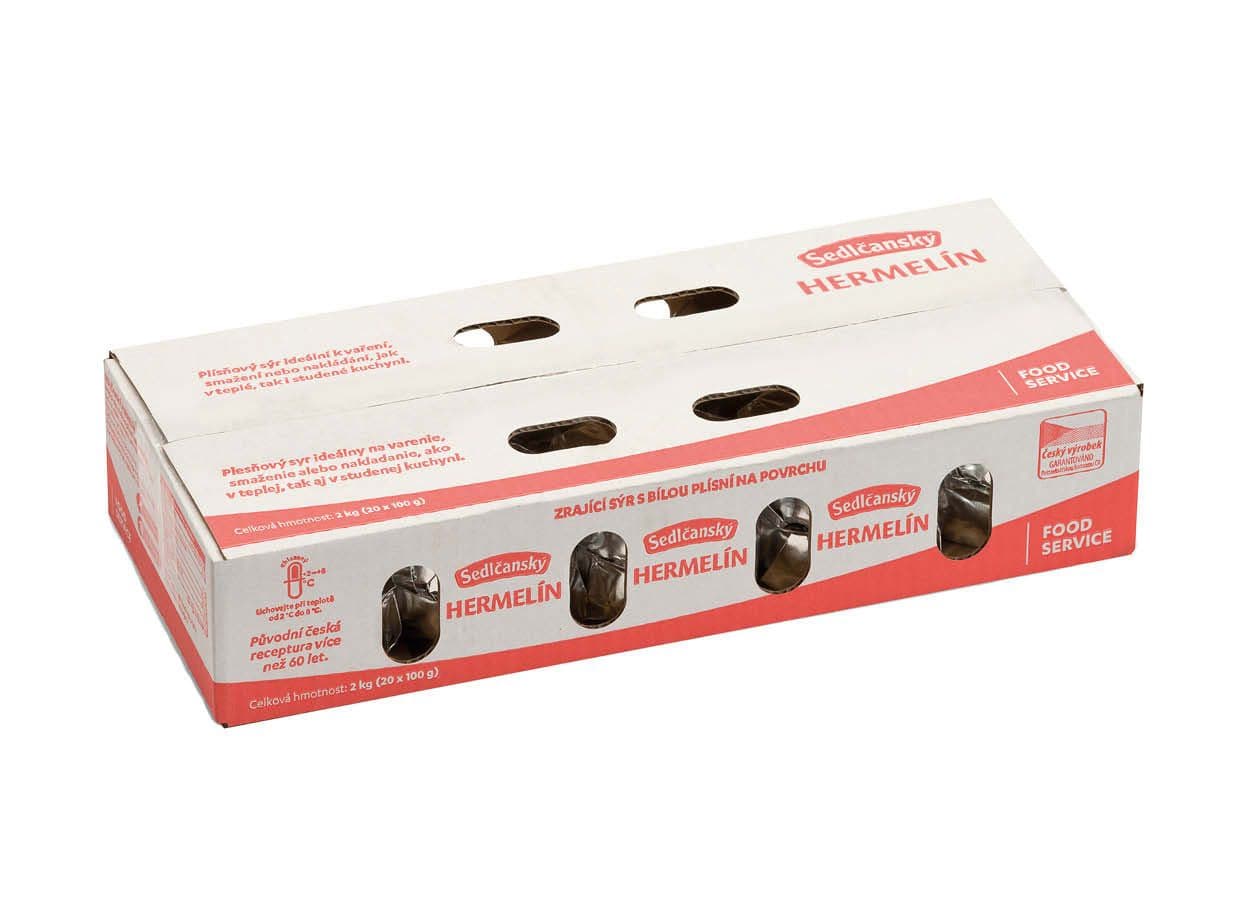 2_fs_se_hermelin_20x100g_2021_1245x915px.jpg
