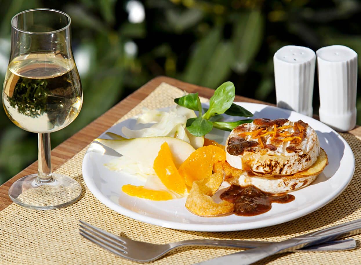 16a_1245x915px (1).jpg