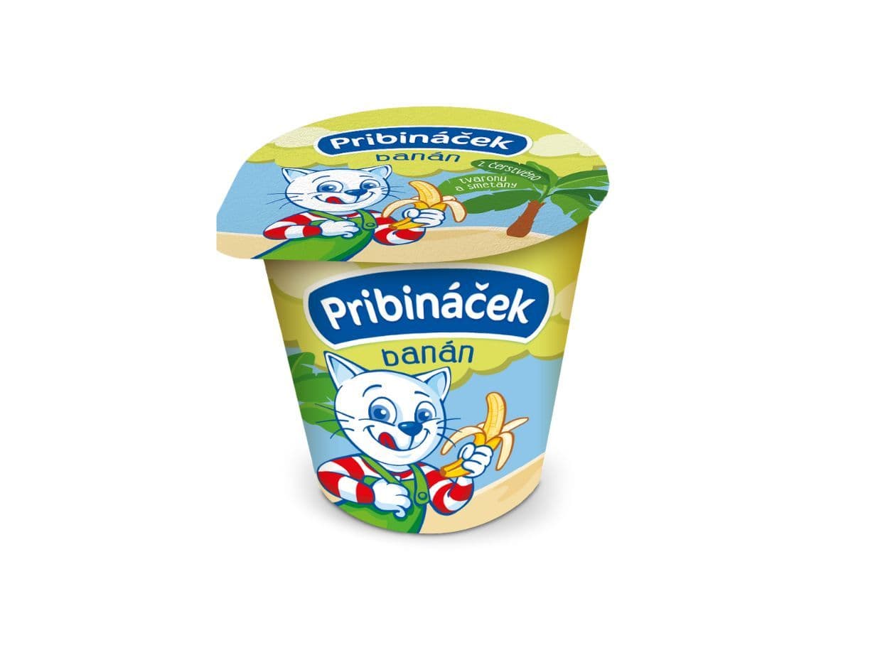 Produktová kategorie (2).jpg