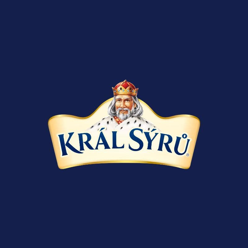 kral syru.jpg